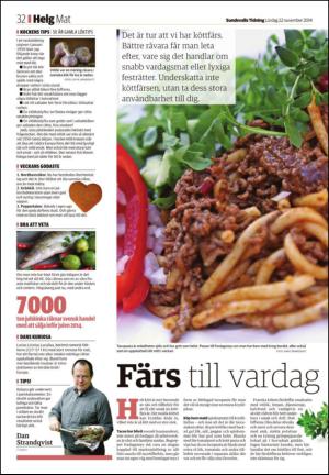 sundsvallstidning_b-20141122_000_00_00_032.pdf