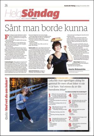 sundsvallstidning_b-20141123_000_00_00_026.pdf