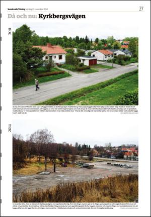 sundsvallstidning_b-20141123_000_00_00_027.pdf