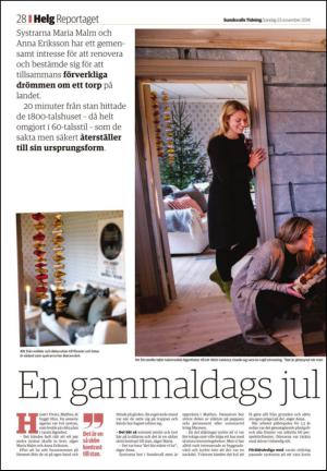 sundsvallstidning_b-20141123_000_00_00_028.pdf