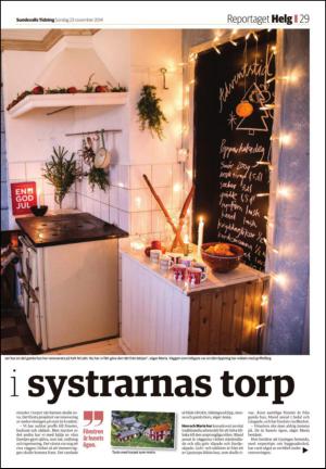 sundsvallstidning_b-20141123_000_00_00_029.pdf