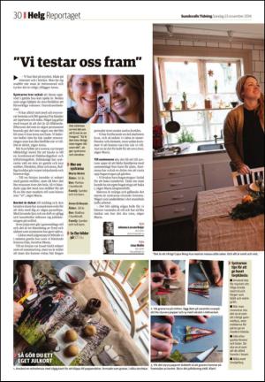 sundsvallstidning_b-20141123_000_00_00_030.pdf