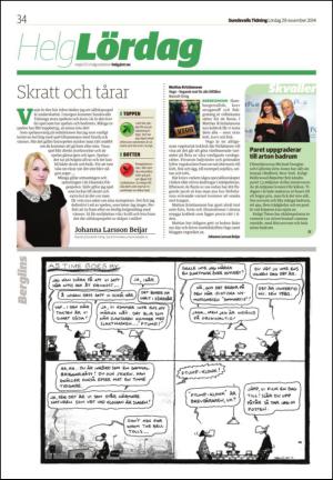 sundsvallstidning_b-20141129_000_00_00_034.pdf