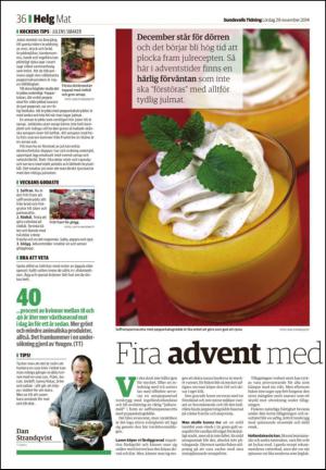 sundsvallstidning_b-20141129_000_00_00_036.pdf