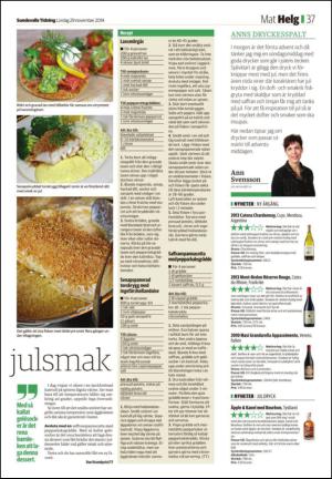 sundsvallstidning_b-20141129_000_00_00_037.pdf