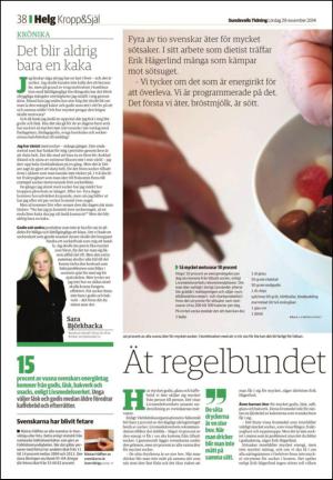 sundsvallstidning_b-20141129_000_00_00_038.pdf