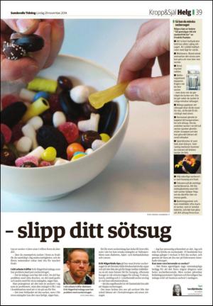sundsvallstidning_b-20141129_000_00_00_039.pdf