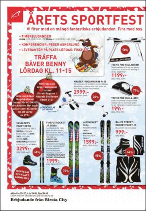 sundsvallstidning_b-20141129_000_00_00_040.pdf