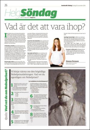 sundsvallstidning_b-20141130_000_00_00_026.pdf