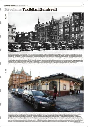 sundsvallstidning_b-20141130_000_00_00_027.pdf