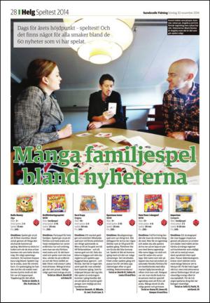 sundsvallstidning_b-20141130_000_00_00_028.pdf