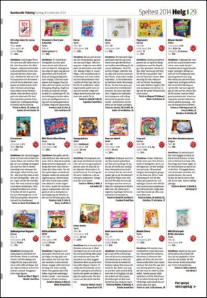 sundsvallstidning_b-20141130_000_00_00_029.pdf