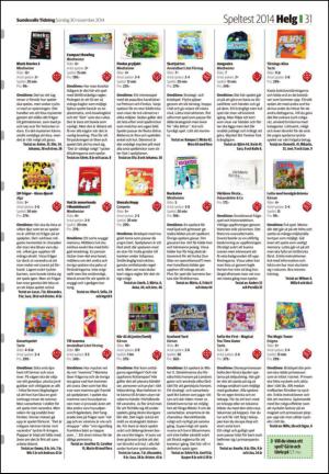 sundsvallstidning_b-20141130_000_00_00_031.pdf