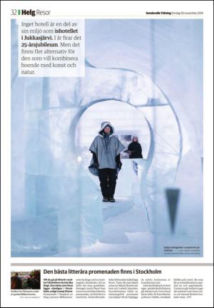 sundsvallstidning_b-20141130_000_00_00_032.pdf
