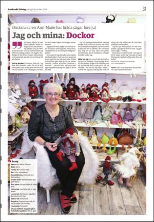 sundsvallstidning_b-20141206_000_00_00_031.pdf