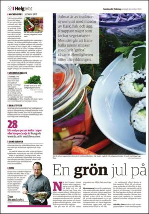 sundsvallstidning_b-20141206_000_00_00_032.pdf