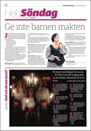 sundsvallstidning_b-20141207_000_00_00_026.pdf