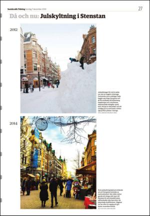 sundsvallstidning_b-20141207_000_00_00_027.pdf