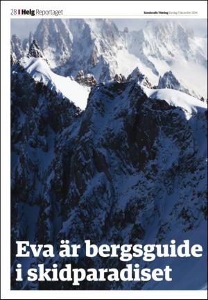 sundsvallstidning_b-20141207_000_00_00_028.pdf