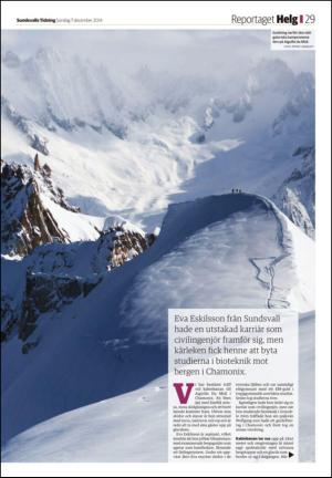 sundsvallstidning_b-20141207_000_00_00_029.pdf