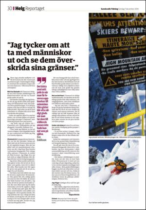 sundsvallstidning_b-20141207_000_00_00_030.pdf