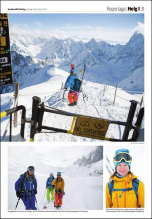 sundsvallstidning_b-20141207_000_00_00_031.pdf