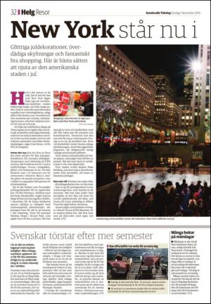 sundsvallstidning_b-20141207_000_00_00_032.pdf