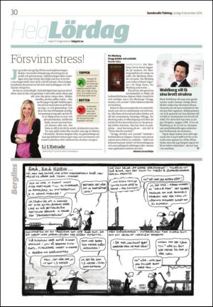 sundsvallstidning_b-20141213_000_00_00_030.pdf
