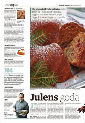 sundsvallstidning_b-20141213_000_00_00_032.pdf