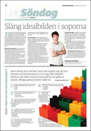 sundsvallstidning_b-20141214_000_00_00_026.pdf