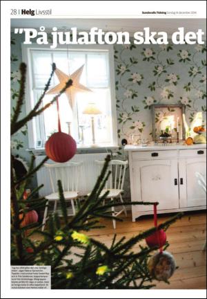 sundsvallstidning_b-20141214_000_00_00_028.pdf