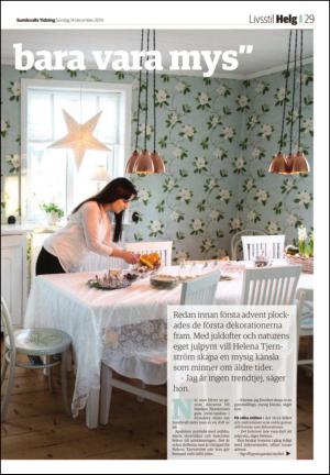 sundsvallstidning_b-20141214_000_00_00_029.pdf