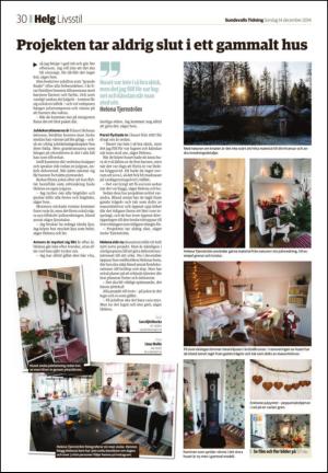 sundsvallstidning_b-20141214_000_00_00_030.pdf