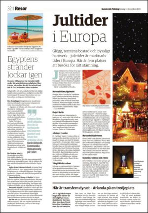 sundsvallstidning_b-20141214_000_00_00_032.pdf