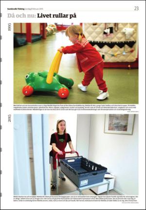 sundsvallstidning_b-20150208_000_00_00_023.pdf