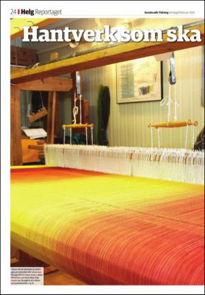 sundsvallstidning_b-20150208_000_00_00_024.pdf