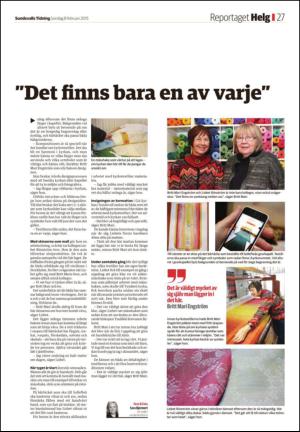 sundsvallstidning_b-20150208_000_00_00_027.pdf