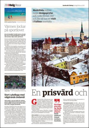 sundsvallstidning_b-20150208_000_00_00_028.pdf