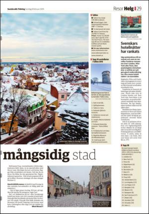 sundsvallstidning_b-20150208_000_00_00_029.pdf