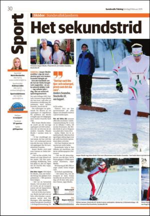 sundsvallstidning_b-20150208_000_00_00_030.pdf