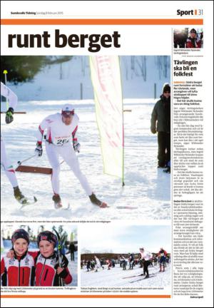 sundsvallstidning_b-20150208_000_00_00_031.pdf