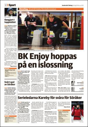 sundsvallstidning_b-20150208_000_00_00_032.pdf