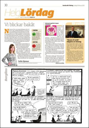 sundsvallstidning_b-20150214_000_00_00_030.pdf