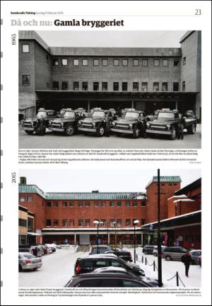 sundsvallstidning_b-20150215_000_00_00_023.pdf