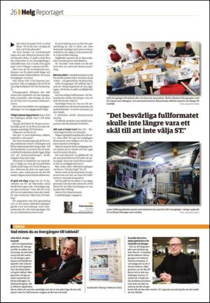 sundsvallstidning_b-20150215_000_00_00_026.pdf