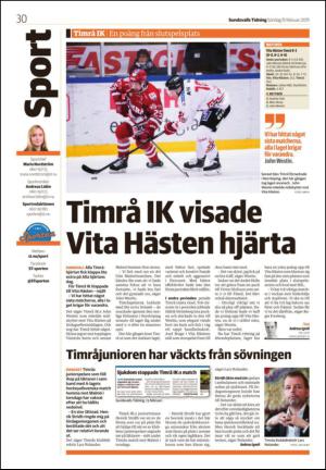 sundsvallstidning_b-20150215_000_00_00_030.pdf