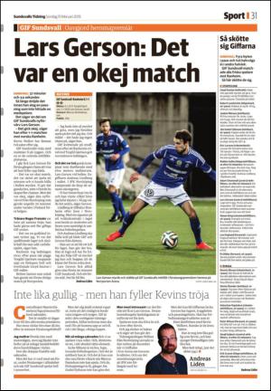 sundsvallstidning_b-20150215_000_00_00_031.pdf