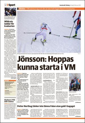 sundsvallstidning_b-20150215_000_00_00_032.pdf