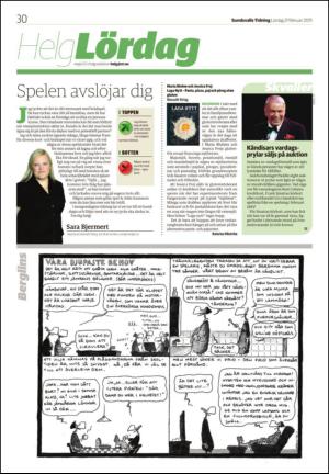 sundsvallstidning_b-20150221_000_00_00_030.pdf