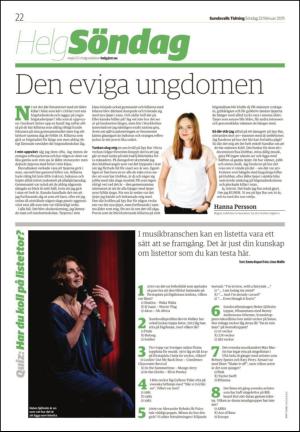 sundsvallstidning_b-20150222_000_00_00_022.pdf